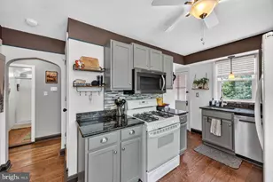 5233 Dewitt Rd, Arbutus, MD 21227 - Photo 18