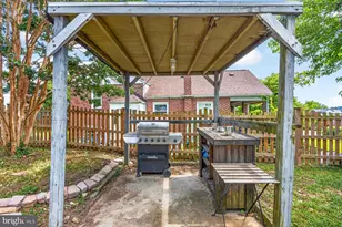 5233 Dewitt Rd, Arbutus, MD 21227 - Photo 38