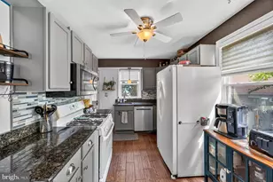 5233 Dewitt Rd, Arbutus, MD 21227 - Photo 16
