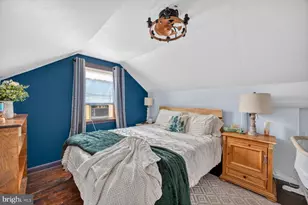 5233 Dewitt Rd, Arbutus, MD 21227 - Photo 28