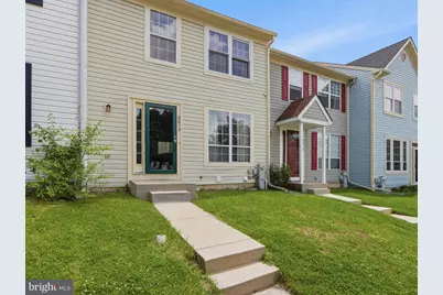 8812 Fox Circle, Perry Hall, MD 21128 - Photo 4
