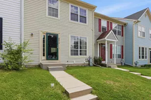 8812 Fox Cir, Perry Hall, MD 21128 - Photo 4