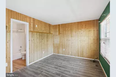 8812 Fox Circle, Perry Hall, MD 21128 - Photo 24