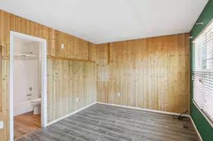 8812 Fox Cir, Perry Hall, MD 21128 - Photo 24