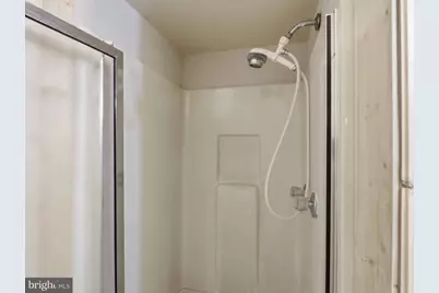 8812 Fox Circle, Perry Hall, MD 21128 - Photo 26