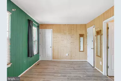 8812 Fox Circle, Perry Hall, MD 21128 - Photo 26