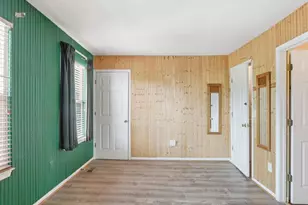8812 Fox Cir, Perry Hall, MD 21128 - Photo 26