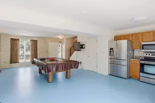 8812 Fox Cir, Perry Hall, MD 21128 - Photo 8