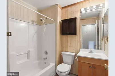 8812 Fox Circle, Perry Hall, MD 21128 - Photo 14
