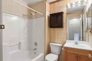 8812 Fox Cir, Perry Hall, MD 21128 - Photo 14