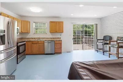 8812 Fox Circle, Perry Hall, MD 21128 - Photo 8