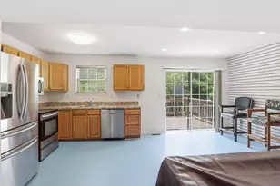 8812 Fox Cir, Perry Hall, MD 21128 - Photo 8