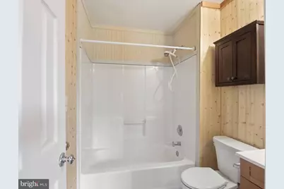 8812 Fox Circle, Perry Hall, MD 21128 - Photo 28