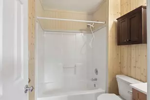 8812 Fox Cir, Perry Hall, MD 21128 - Photo 28