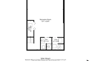 8812 Fox Cir, Perry Hall, MD 21128 - Photo 10