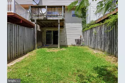 8812 Fox Circle, Perry Hall, MD 21128 - Photo 34