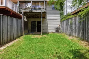 8812 Fox Cir, Perry Hall, MD 21128 - Photo 34
