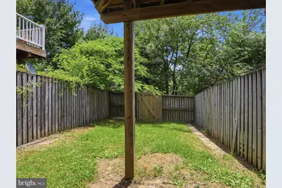 8812 Fox Circle, Perry Hall, MD 21128 - Photo 42