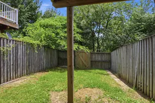 8812 Fox Cir, Perry Hall, MD 21128 - Photo 42