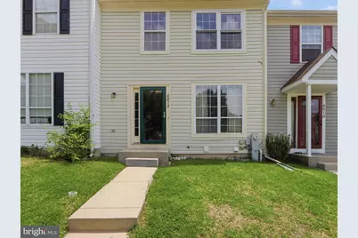 8812 Fox Circle, Perry Hall, MD 21128 - Photo 2