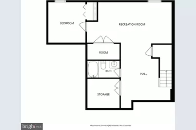18 Coral Bell, Owings Mills, MD 21117 - Photo 2