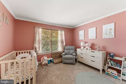 18 Coral Bell, Owings Mills, MD 21117 - Photo 10