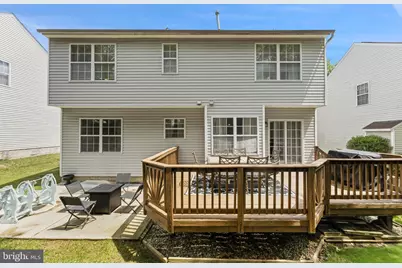 18 Coral Bell, Owings Mills, MD 21117 - Photo 12