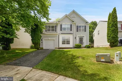 18 Coral Bell, Owings Mills, MD 21117 - Photo 6