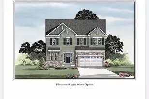 0 Darnall Rd, Nottingham, MD 21236 - Photo 1