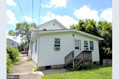 3216 Marnat Road, Baltimore, MD 21208 - Photo 16