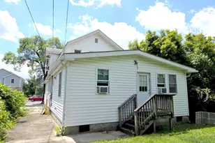3216 Marnat Rd, Baltimore, MD 21208 - Photo 16