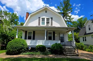 3216 Marnat Rd, Baltimore, MD 21208 - Photo 1