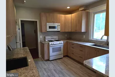 3216 Marnat Road, Baltimore, MD 21208 - Photo 6