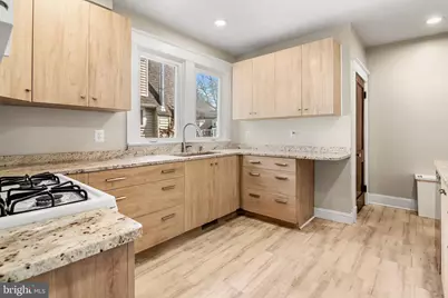 3216 Marnat Road, Baltimore, MD 21208 - Photo 10