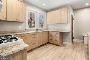 3216 Marnat Rd, Baltimore, MD 21208 - Photo 10