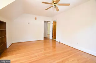 1524 Orlando Rd, Baltimore, MD 21234 - Photo 16