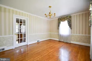 1524 Orlando Rd, Baltimore, MD 21234 - Photo 6