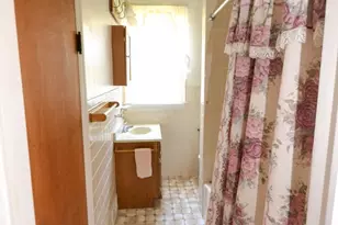 1524 Orlando Rd, Baltimore, MD 21234 - Photo 10