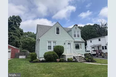 1524 Orlando Road, Baltimore, MD 21234 - Photo 24