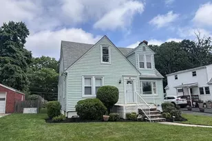 1524 Orlando Rd, Baltimore, MD 21234 - Photo 24