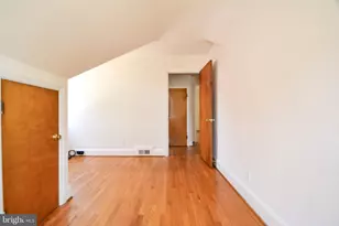 1524 Orlando Rd, Baltimore, MD 21234 - Photo 20