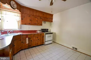 1524 Orlando Rd, Baltimore, MD 21234 - Photo 8