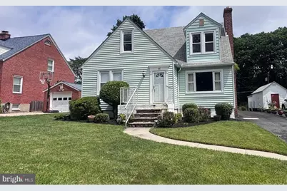 1524 Orlando Road, Baltimore, MD 21234 - Photo 30