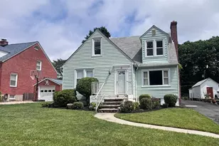 1524 Orlando Rd, Baltimore, MD 21234 - Photo 30