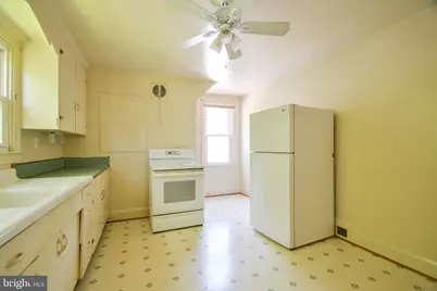 1524 Orlando Road, Baltimore, MD 21234 - Photo 14