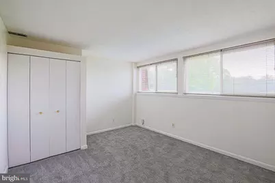 708 Old Crossing Drive, Baltimore, MD 21208 - Photo 22