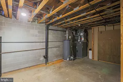 708 Old Crossing Drive, Baltimore, MD 21208 - Photo 24