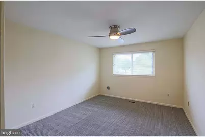 708 Old Crossing Drive, Baltimore, MD 21208 - Photo 18