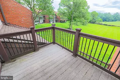 708 Old Crossing Drive, Baltimore, MD 21208 - Photo 14