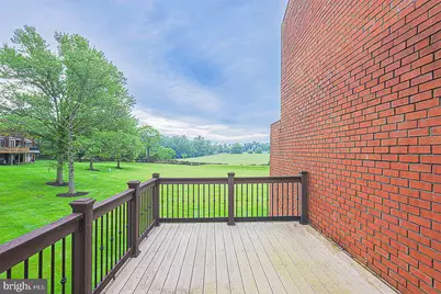 708 Old Crossing Drive, Baltimore, MD 21208 - Photo 12